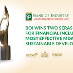 SERAS Awards 2023 svn1 LinkedIn Post Cover
